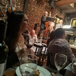 Photo taken by Belen J