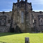 Photo taken by Bee B