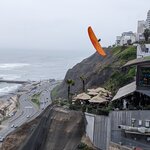 Photo taken by Susan B