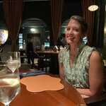 Photo taken by Leah A