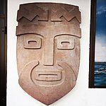 Photo taken by Genevieve C