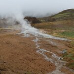 Photo taken by Michael V