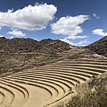 Photo taken by Katie H