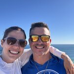 Photo taken by Kim A