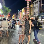 Photo taken by Lorraine B