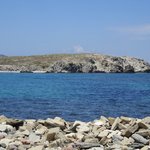 Photo taken by Dee W