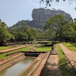 Photo taken by Randall C