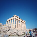 Photo taken by William Z