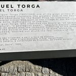 Photo taken by Dee C