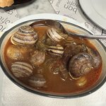 Photo taken by Larry R