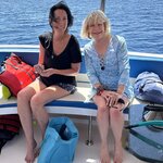 Photo taken by Maryann S