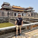 Photo taken by Ryan B