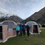 Photo taken by Neil C