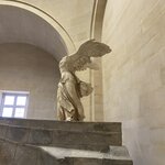 Photo taken by Liana V