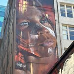 Photo taken by James B