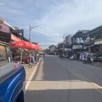 Photo taken by Ricky B