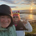 Photo taken by Dawn S