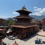 Photo taken by Vedran V