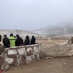 Photo taken by Soumava A