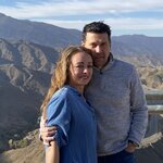 Photo taken by Marcello A