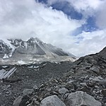 Photo taken by John David W