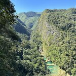 Photo taken by Solomon F