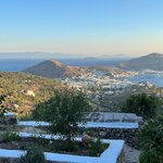 Photo taken by gail m