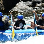 Photo taken by Martin L