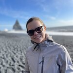 Photo taken by Aleksandra D