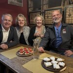 Photo taken by Mary L