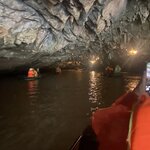 Photo taken by Lindy S