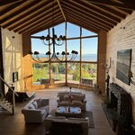 Photo taken by Raghu V