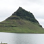 Photo taken by Annie T