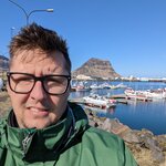 Photo taken by Alex T