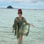 Photo taken by Jill M