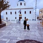 Photo taken by Christina B