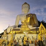 Photo taken by Audrea H