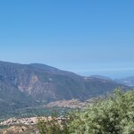 Photo taken by Denise F