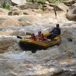 Photo taken by Dianne M