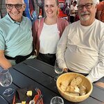 Photo taken by Deborah S