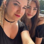 Photo taken by Ashley S