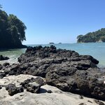 Photo taken by Chris G