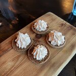 Photo taken by Julie C