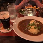 Photo taken by Gene L