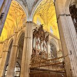 Photo taken by Alexandra G