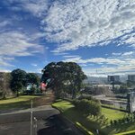 Photo taken by Hannah S