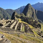 Photo taken by Arun A