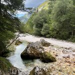 Photo taken by Ronda O