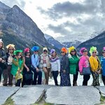 Photo taken by Leonila Q