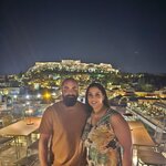 Photo taken by Nishu B